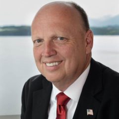 Scott Manley Republican