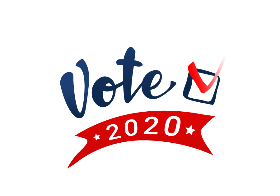 vote-2020