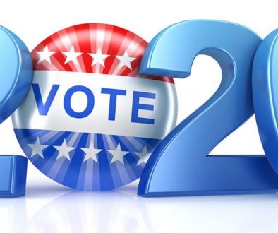 vote-2020